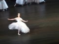 La Sylphide Excerpt - Kobakhidze &amp; Skvortsov