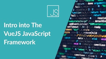 VueJS Make A Data Table Component and Learn How to Fix the Errors Along The Way | Tech Square