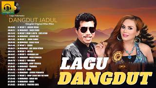 Seleksi Lagu Dangdut Lawas Kenangan Nostalgia 80an 90an Terbaik 🧇 Meggy Z, Mirnawati