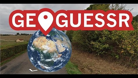 EUROPEAN UNION MAP AGAIN LETS PLAY GEOGUESSR