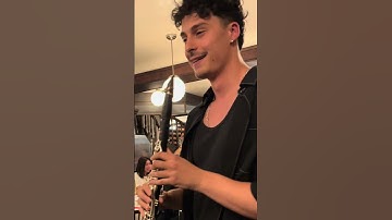 Old couple surprised everyone... BELLA CIAO (Casa de Papel Music)