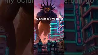 Compendium - Prophecy