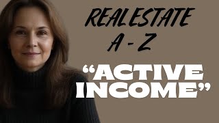 Real Estate Made Simple: Learn In Minutes