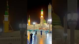 IMAM GAZALI || HASADD || 3-PEOPLE||♡#4000hourswatchtime #islamiccelebration #shorts