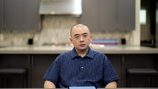 马英九是习近平的糖衣炮弹or棋子(20230330第5828期)