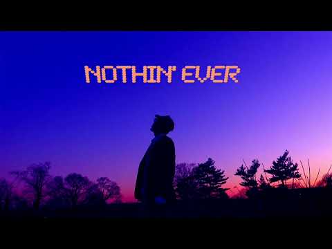 Abe the Kid - Nothin' Ever