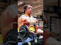 Arnold's 3 Exercises to Build 22 Inch Biceps#arnoldschwarzenegger #bodybuilding