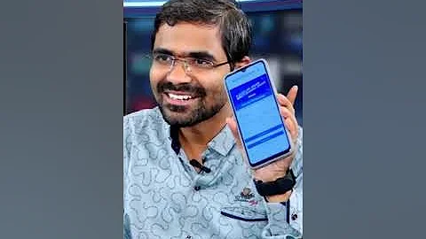 Live hacking done by Vishwanath Ethical hacker #trending #education #ethicalhacking