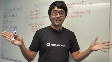 Three things to keep in mind when using Azure DevOps Pipelines