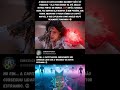 Como a Wanda venceu a Capitã Marvel? 😳| Doutor Estranho no Multiverso da Loucura (2022)