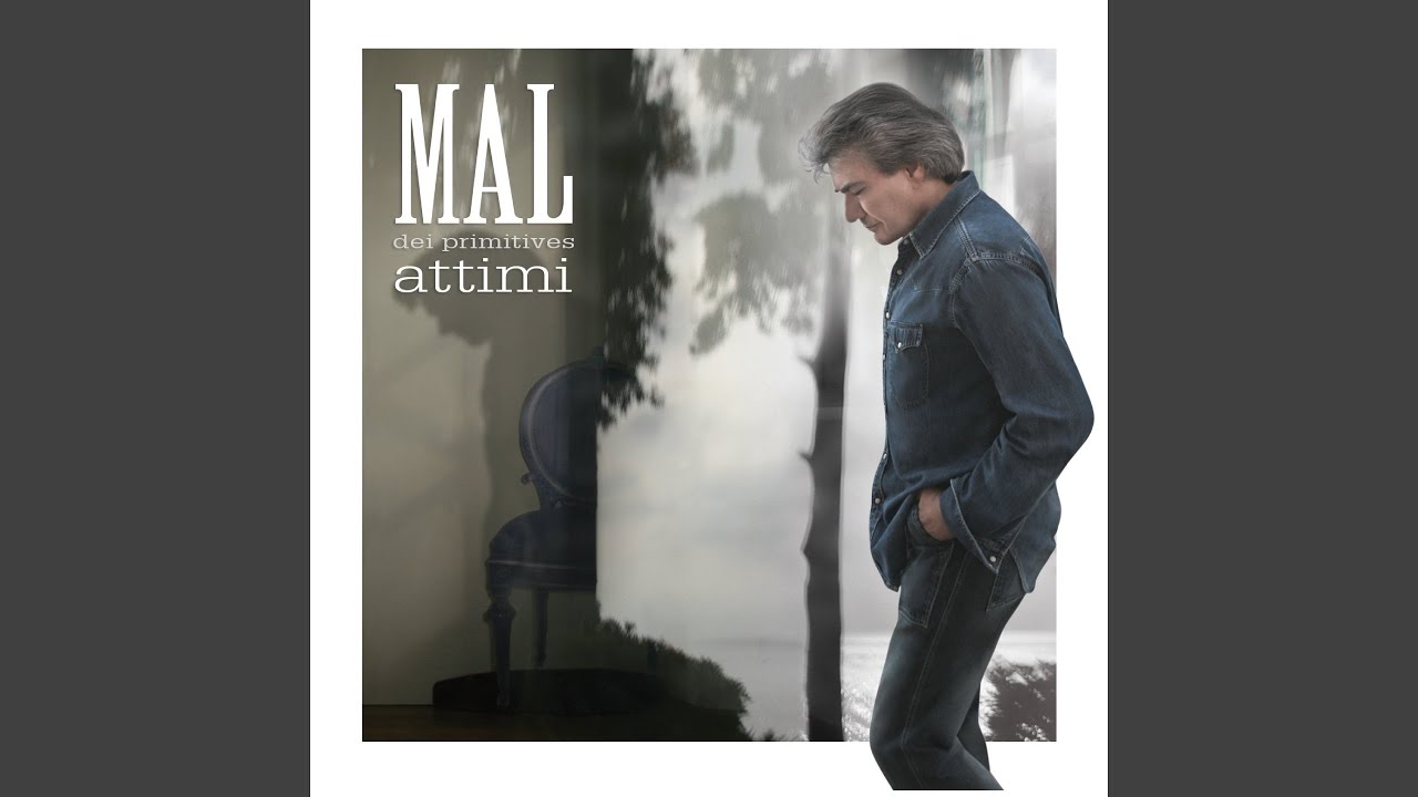 Watch Come Sei Tu on YouTube Watch Come Sei Tu on YouTube