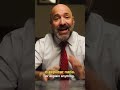 Que Hacer Si Te Arrestan | Abogado de Penal Defensa | David Rozas