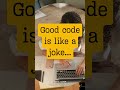 Coding Truths You Can’t Ignore | #coding  #programming  #motivation  #techtruth  #learning  #facts