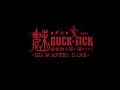 Moon さよならを教えて - BUCK-TICK (Live - Show After Dark 2021) Audio