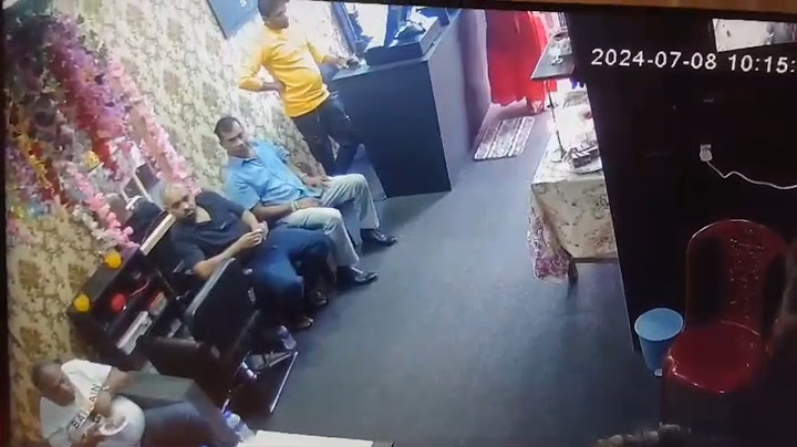 CLUB වසන්ත ඝාතනය.රතු ඇදුම හදුනාගැනීමටද?CCTV දර්ශන. CLUB WASANTHA. We Can Travel D&A. aturugiriya cas