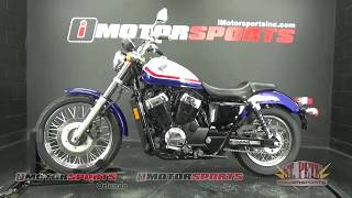 2011 Honda Shadow Rs A4345 Imotorsports