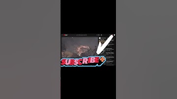 the moment in cod MW3 when Markov takes the president  #cod #sad #best game ever #subscribe