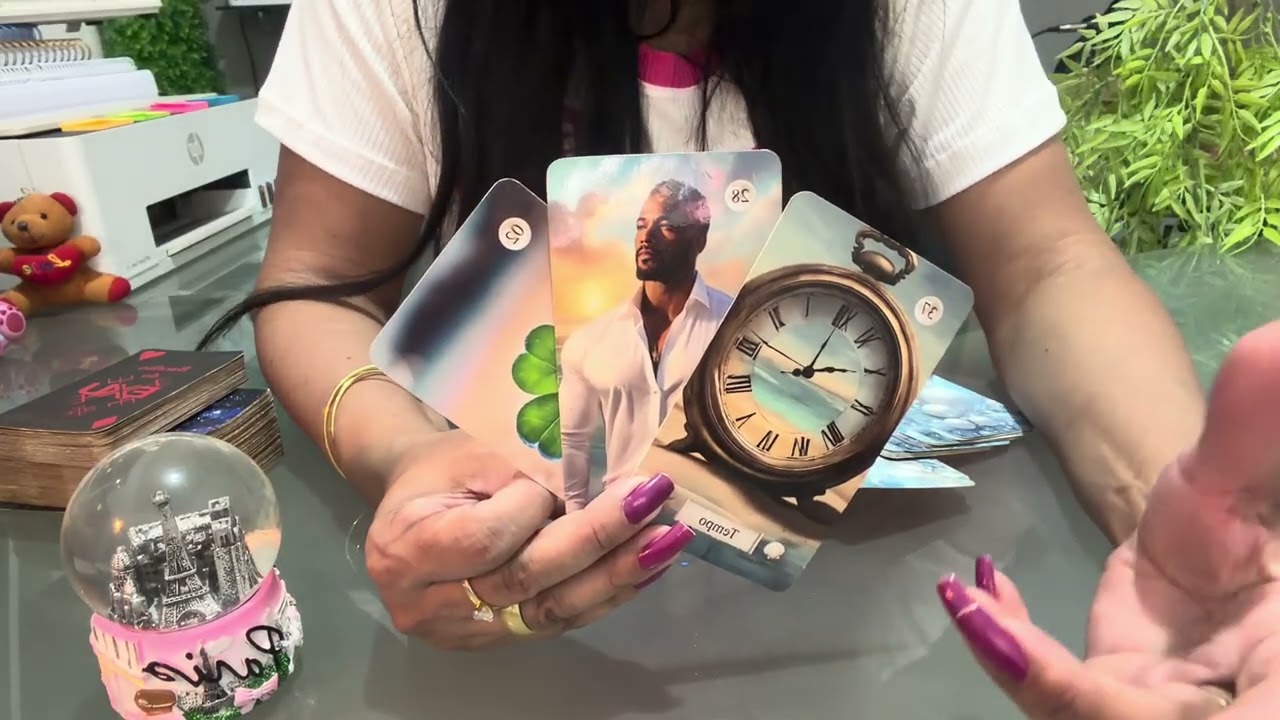 😩 Decisão errada, coração frustrado: ele/ela culpa a rival pela própria escolha‼️