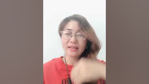 7 Nguyên Nhân Làm Chúng Ta Già Nhanh - Nếu Biết Thay Đổi Vẫn Còn Kịp