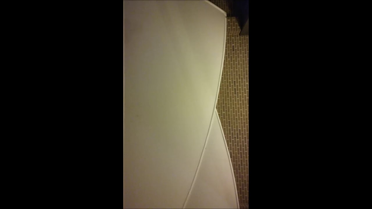 Yes Live: 7/23/18 - Washington D.C. - Madrigal