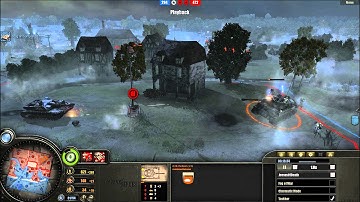 [1v1] [Monday Novice Fight]Propagandacast Episode 301. JeesusofDeath versus MadeTaiwan