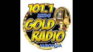 GOLD RADIO Live Stream