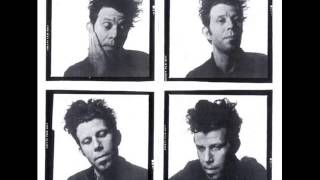 Tom Waits   Way down in the Hole Lyrics chords