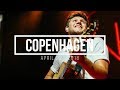 Niall horan  flicker world tour copenhagen full show