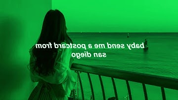 Preview 2 San Diego Extended