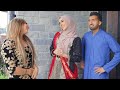 TYPES OF PEOPLE on EID | Sham Idrees