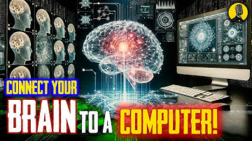 How Brain-Computer Interfaces Will Merge Mind and Machine