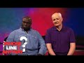 "Why Couldn't You Come Out Brown Like I Wanted" | Whose Line Is It Anyway?