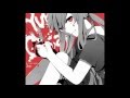 Mirai Nikki ED- Bloodteller (Male Version)