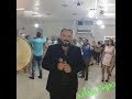 سعد فرح انا ياطير 2018 سعد فرح انا ياطير 2018