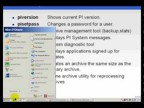 Free tool management system Free tool management system