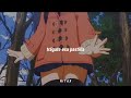 World Is Spinning X Rich Boy Toga Himiko Sub Español World Is Spinning X Rich Boy Toga Himiko Sub Español
