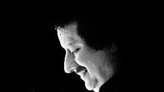 kya jane kab kaha se | pankaj udhas : : Music India stereo OST from LP