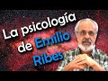 📕El INTERCONDUCTISMO DE RIBES📕😱😱😱[📚TEORÍA DE LA CONDUCTA 2📚]