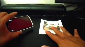 Aplicación de Realidad Aumentada (Android y IOS)