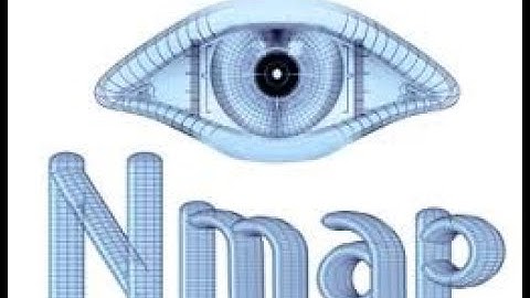 NMAP Skills for Ethical Hacking and Pentesting Beginners