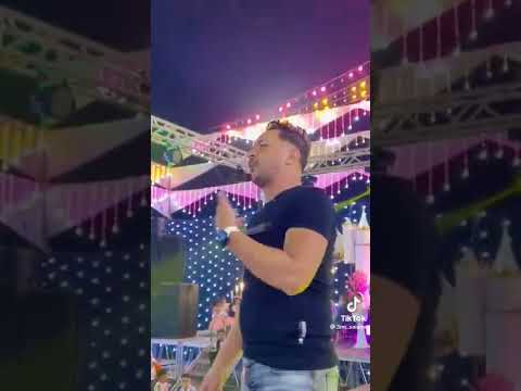 يالى ابوك جبلك عربيه عشان تترسم وتبقي بيه عمرو سلامه