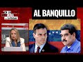 EL TRIBUNAL VA CONTRA EL PARTIDO SOCIALISTA | #EnLaMira | 06/11/25 3/3