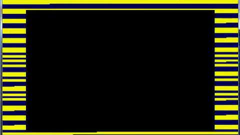 Gauntlet - Spectrum - Full Tape Load