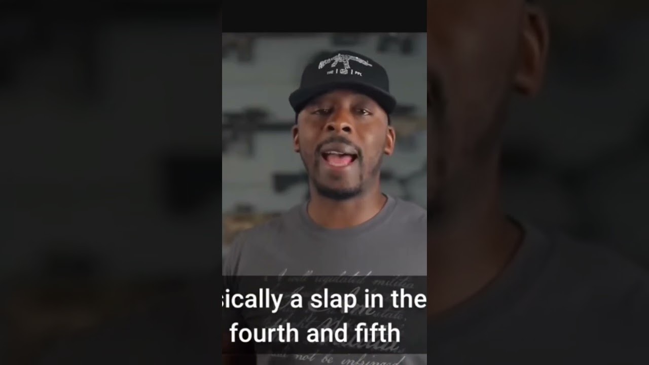 Vote for Trump 2024 MAGA 🇺🇲 #fyp #foryou #viralvideo #trump #2024 #maga