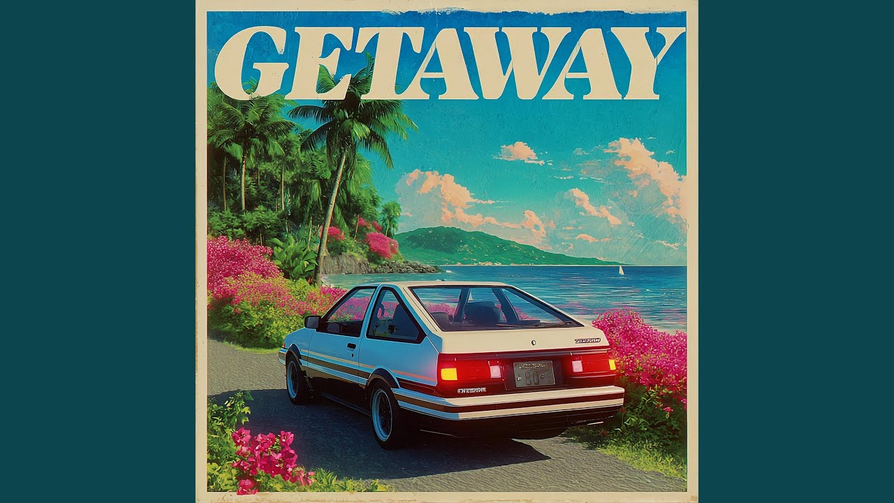 Watch Glow on YouTube Watch Glow on YouTube