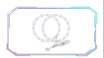 Mcbazel Ps5 Rgb Led Light Strip Amazon - Ps5 Rgb Led Installation 2023