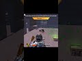 Kya iss baar 1v3 hua ? 🤣 #bgmi #gaming #pubgmobile #shorts