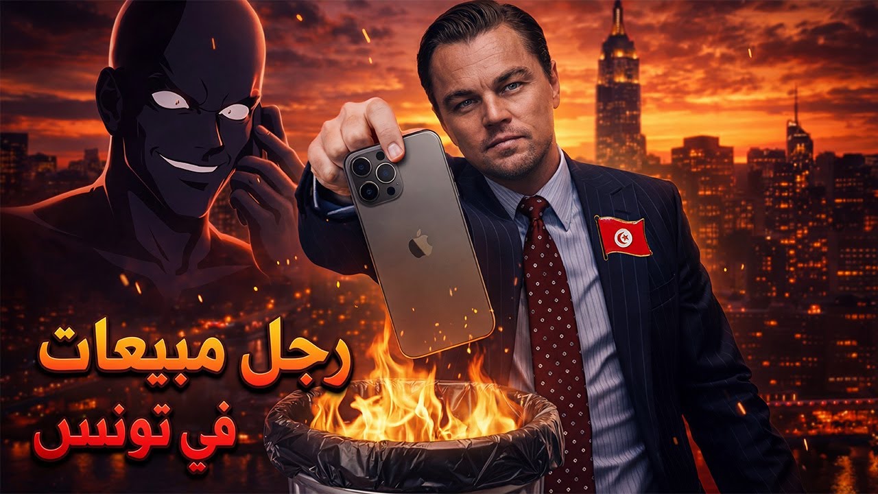 قصة أسوأ تجربة في حياتي!!