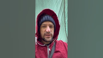 Building out to the edge of the tree. #treenet #spacenet #web #treeweb #rope #spiderweb #treehouse