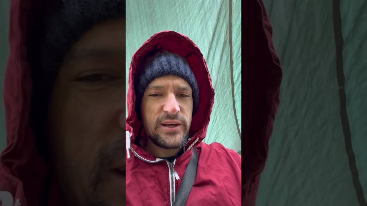 Строим до самого края дерева. 